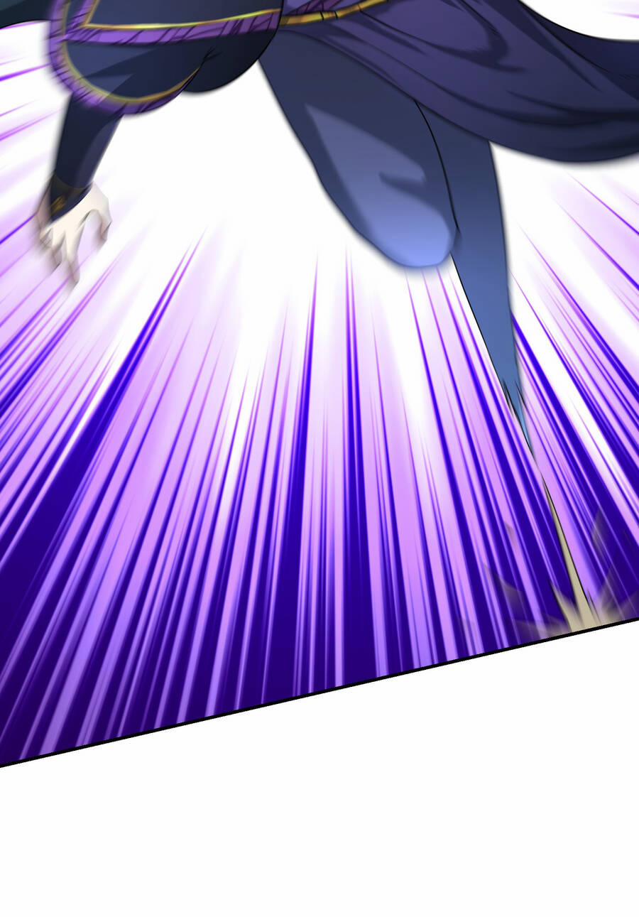 Nhập Hồn Ma Đạo Tổ Sư 19 trang 67