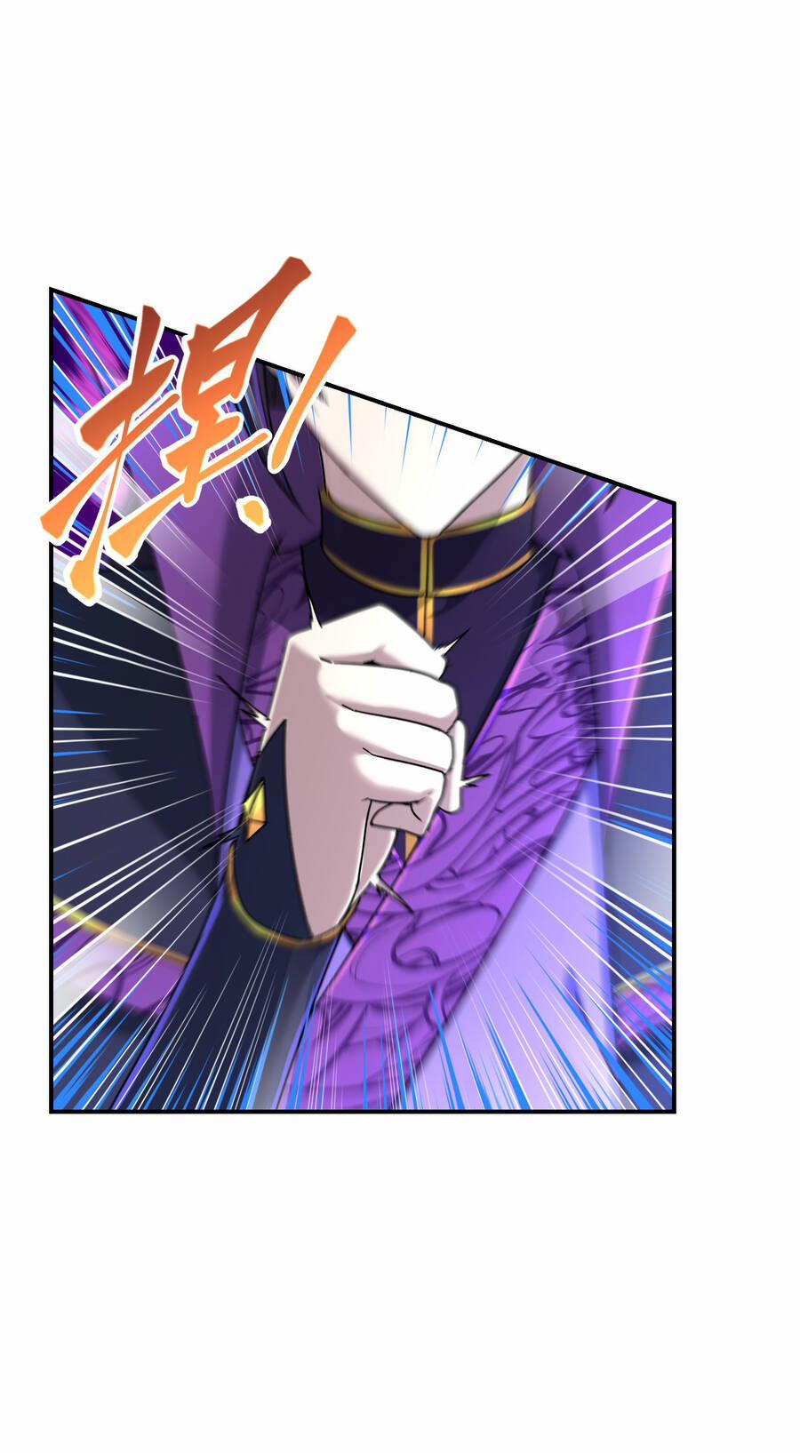 Nhập Hồn Ma Đạo Tổ Sư 19 trang 7