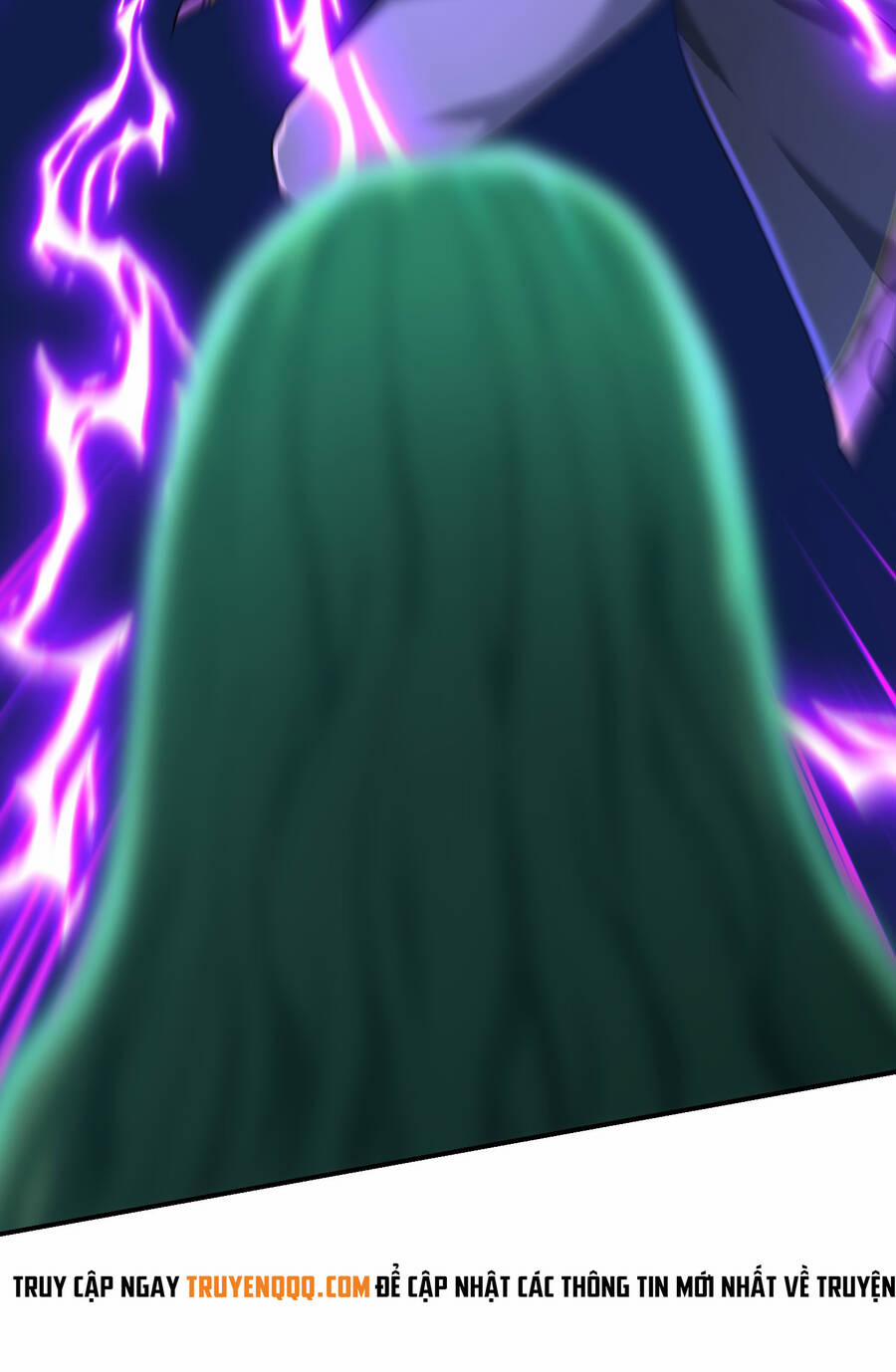 Nhập Hồn Ma Đạo Tổ Sư 19 trang 70