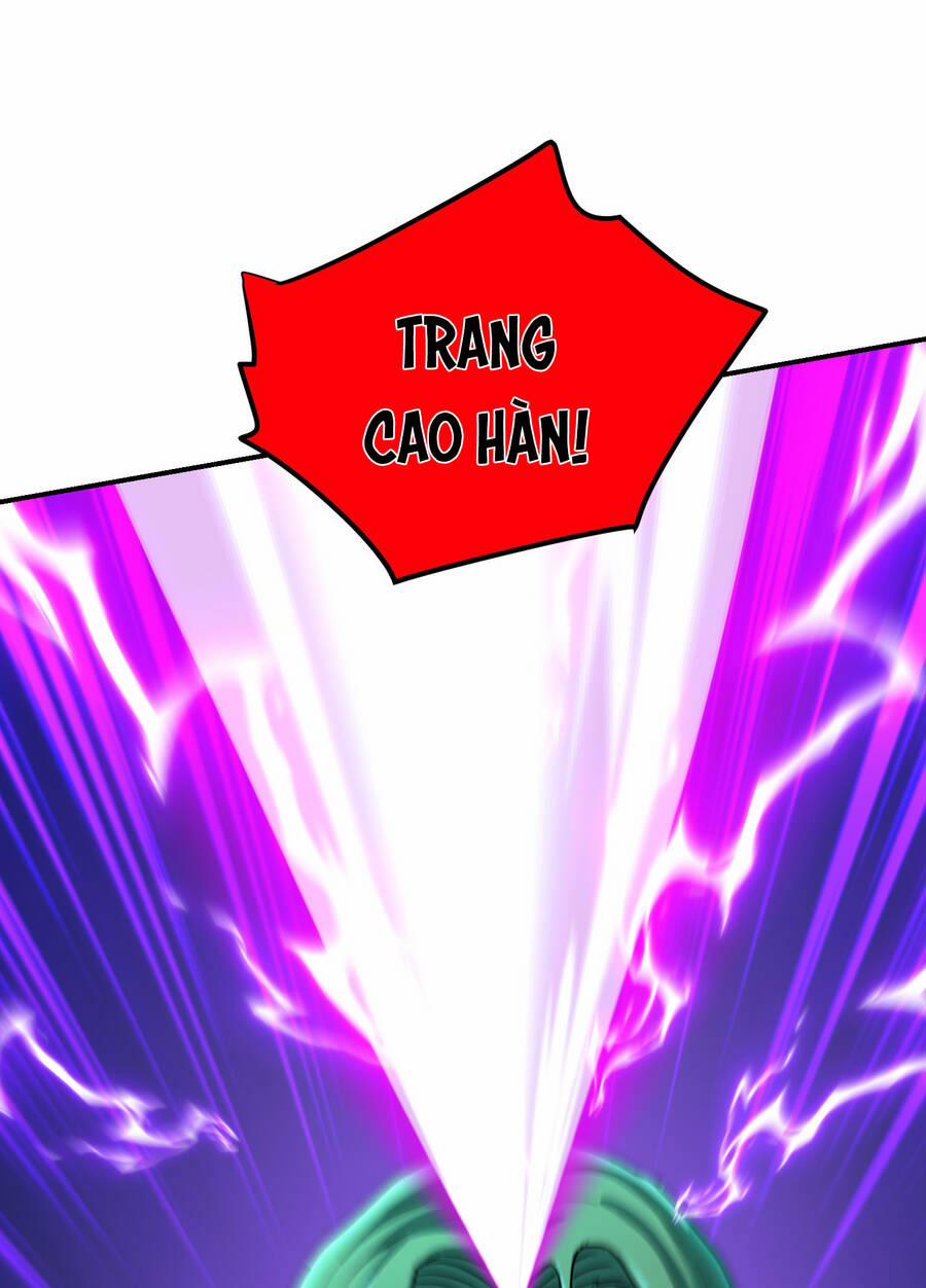 Nhập Hồn Ma Đạo Tổ Sư 19 trang 71