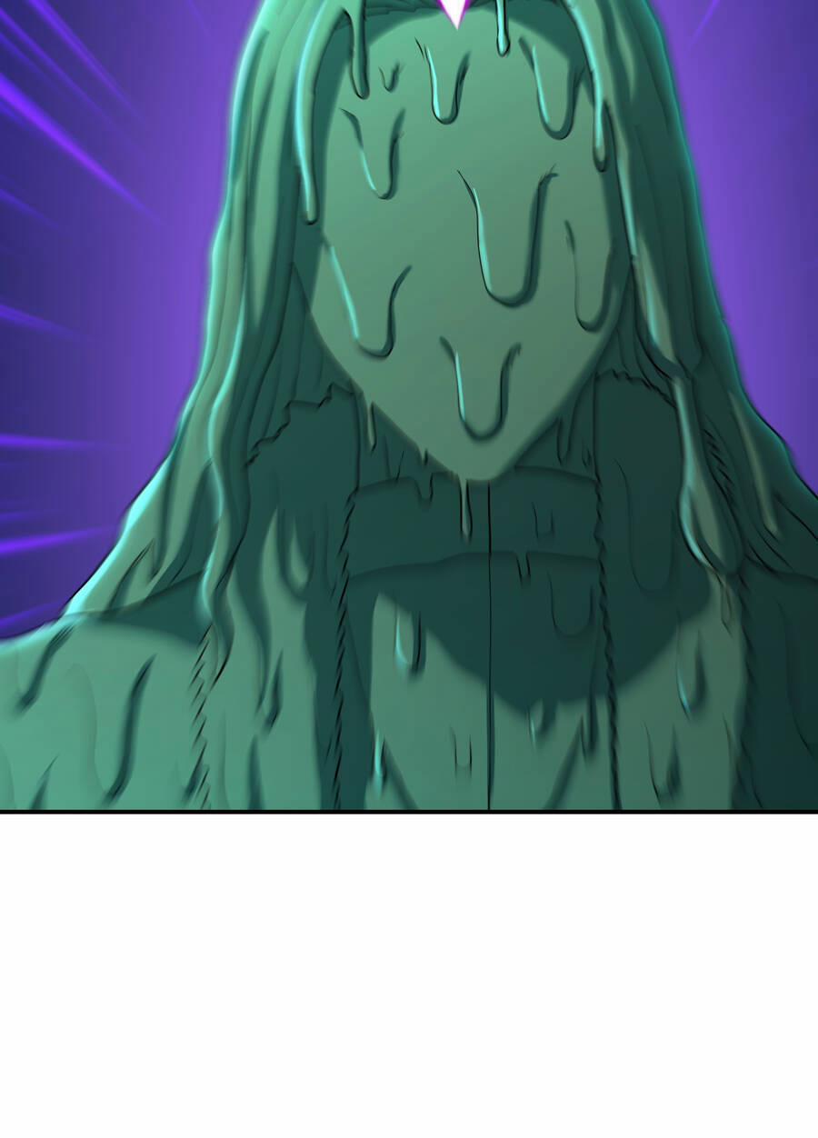 Nhập Hồn Ma Đạo Tổ Sư 19 trang 72