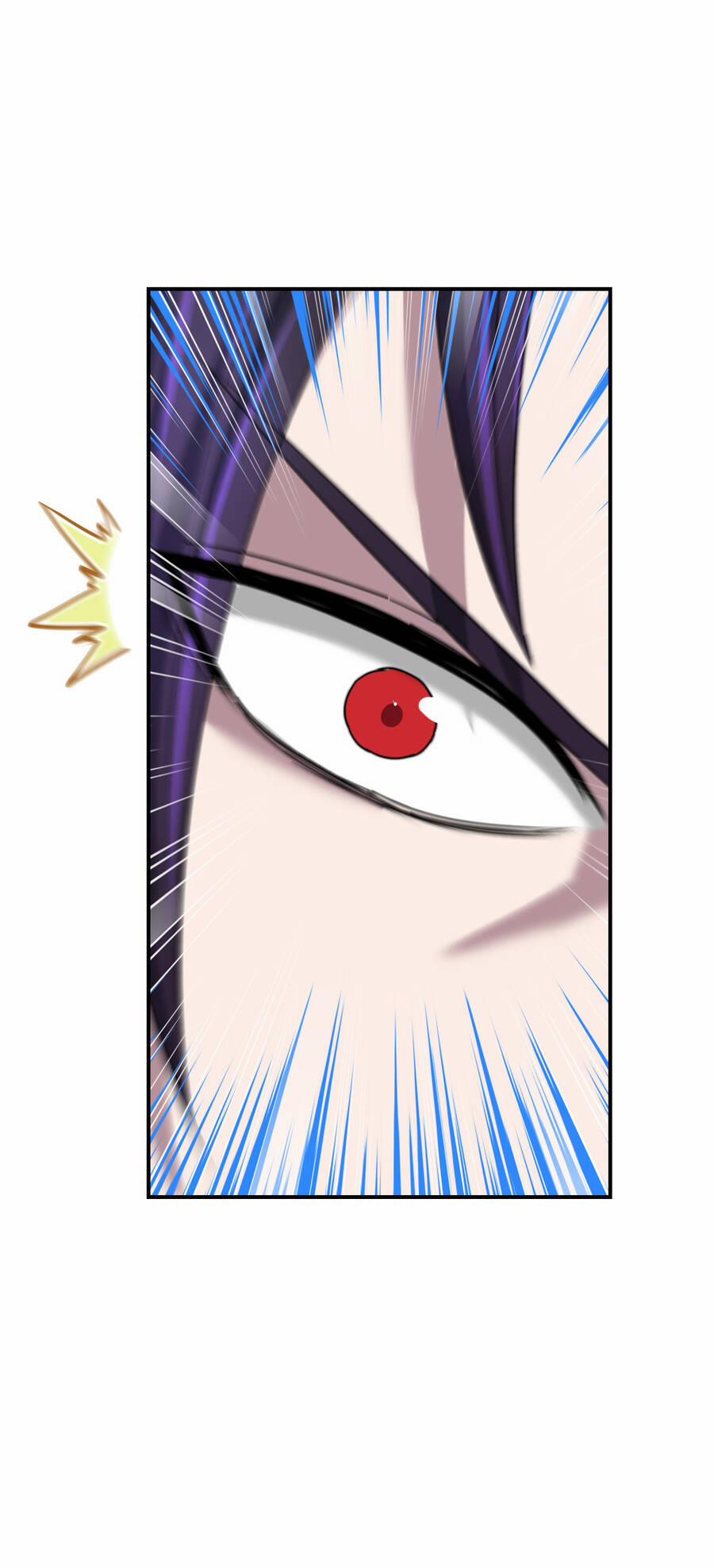 Nhập Hồn Ma Đạo Tổ Sư 19 trang 73