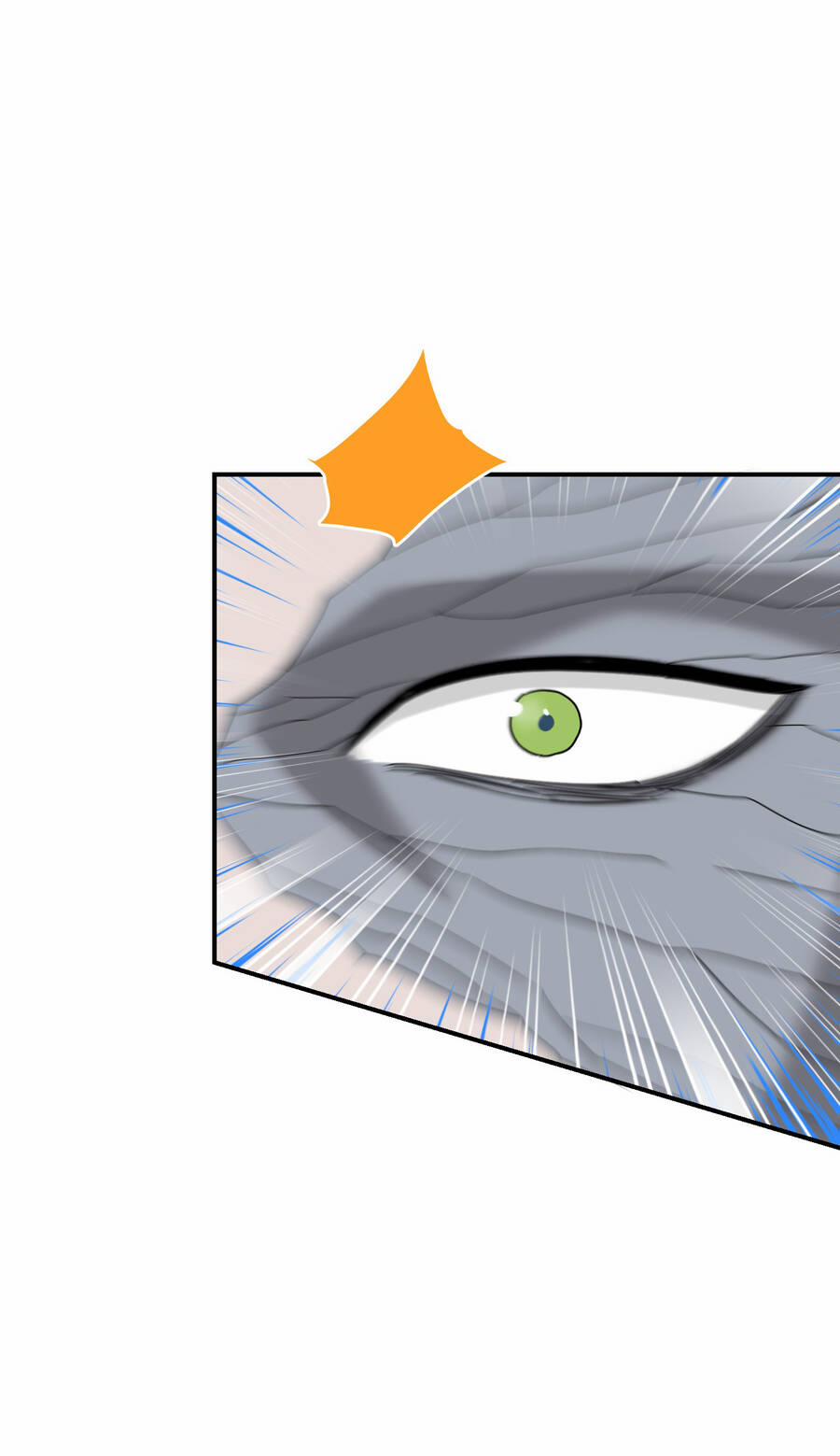 Nhập Hồn Ma Đạo Tổ Sư 19 trang 8