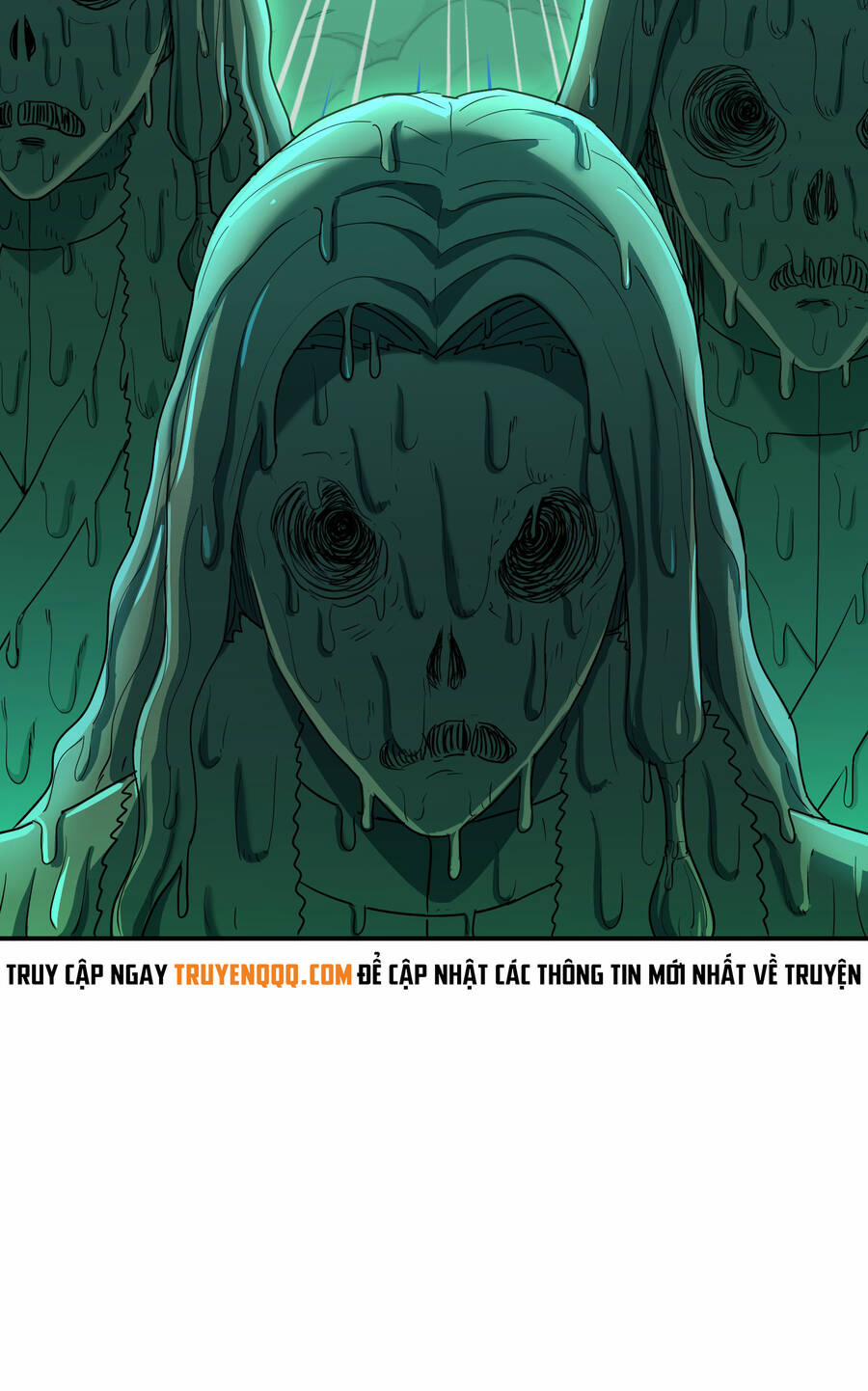 Nhập Hồn Ma Đạo Tổ Sư 19 trang 87
