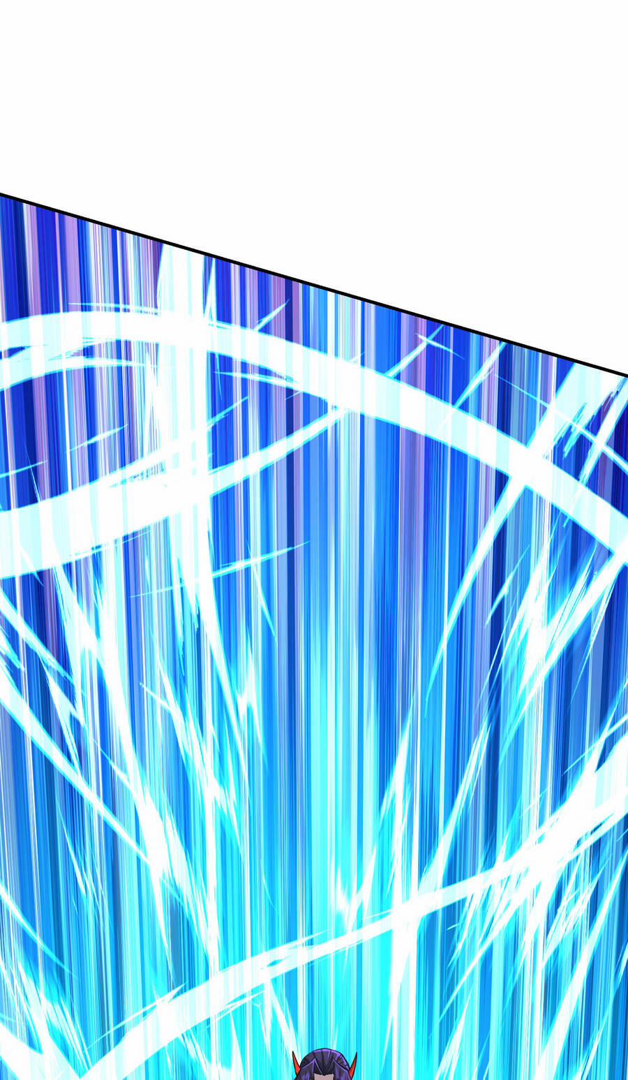 Nhập Hồn Ma Đạo Tổ Sư 19 trang 9