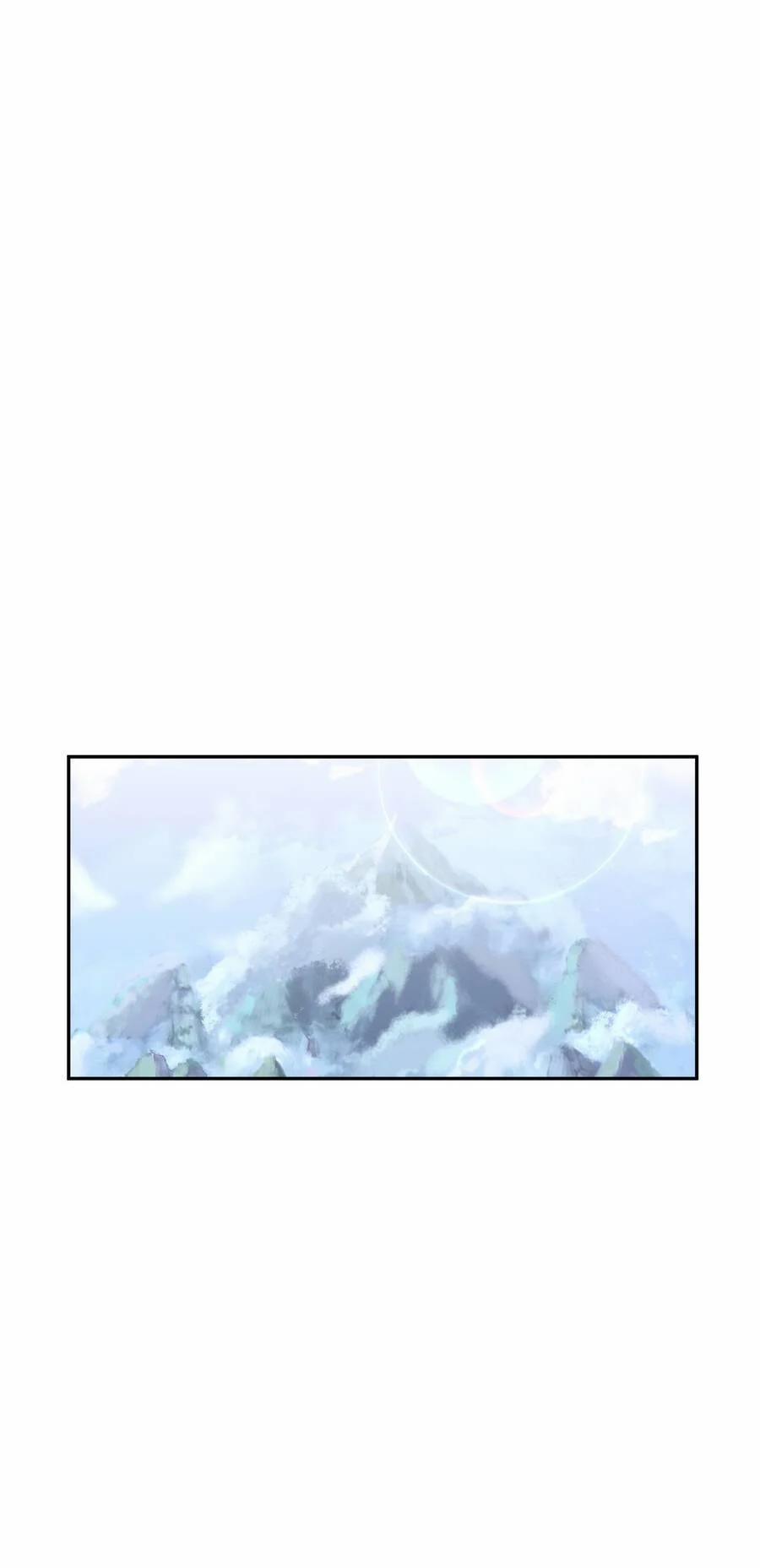 Nhập Hồn Ma Đạo Tổ Sư 2 trang 11