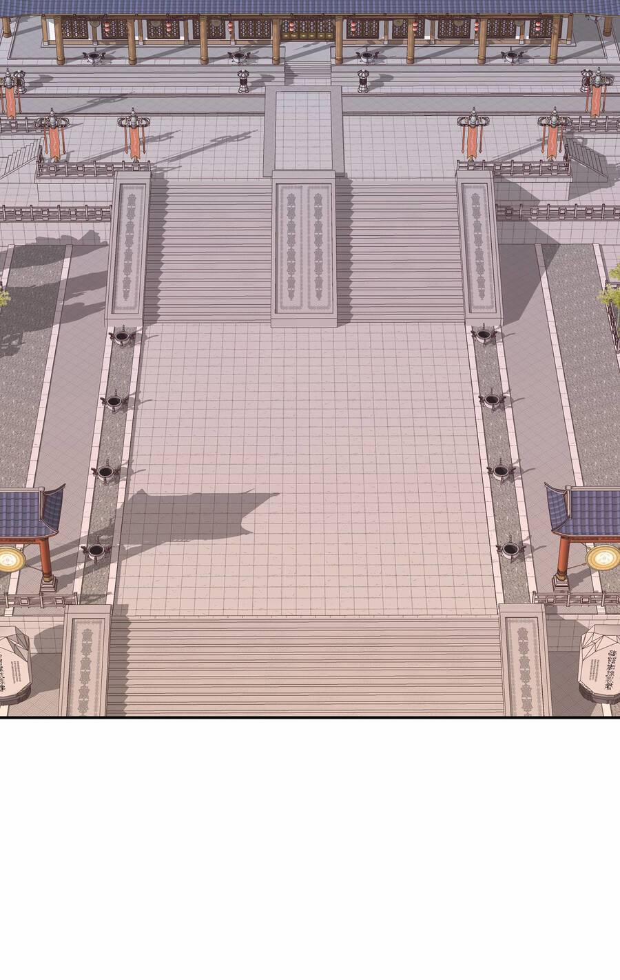 Nhập Hồn Ma Đạo Tổ Sư 2 trang 13