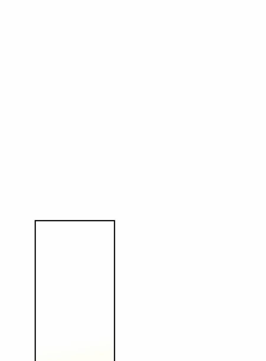 Nhập Hồn Ma Đạo Tổ Sư 2 trang 24