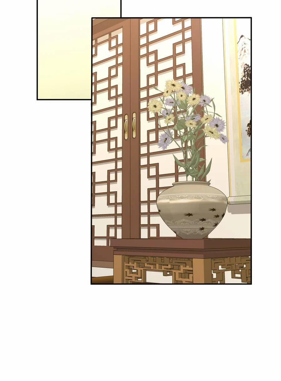 Nhập Hồn Ma Đạo Tổ Sư 2 trang 25