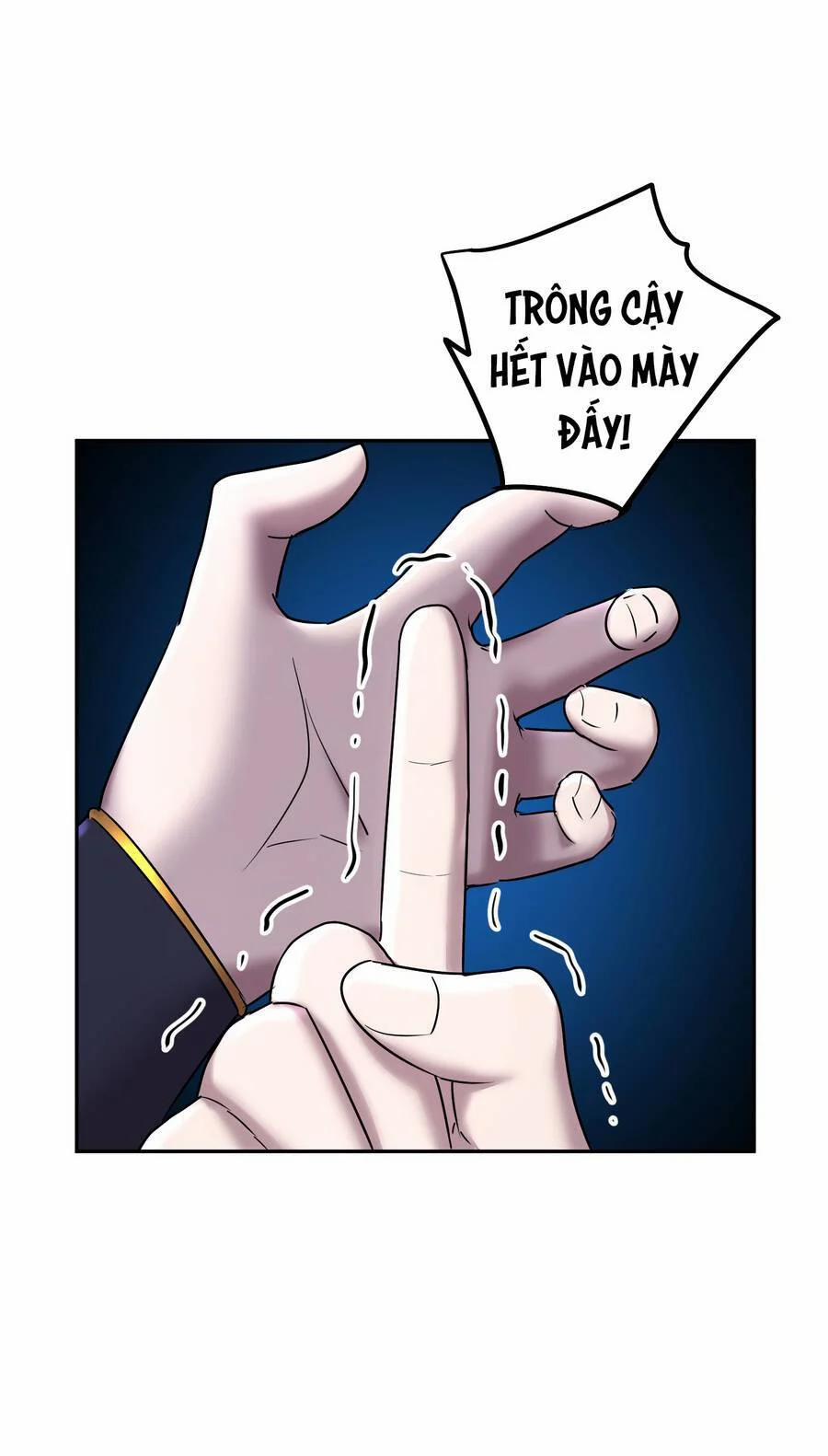 Nhập Hồn Ma Đạo Tổ Sư 2 trang 39