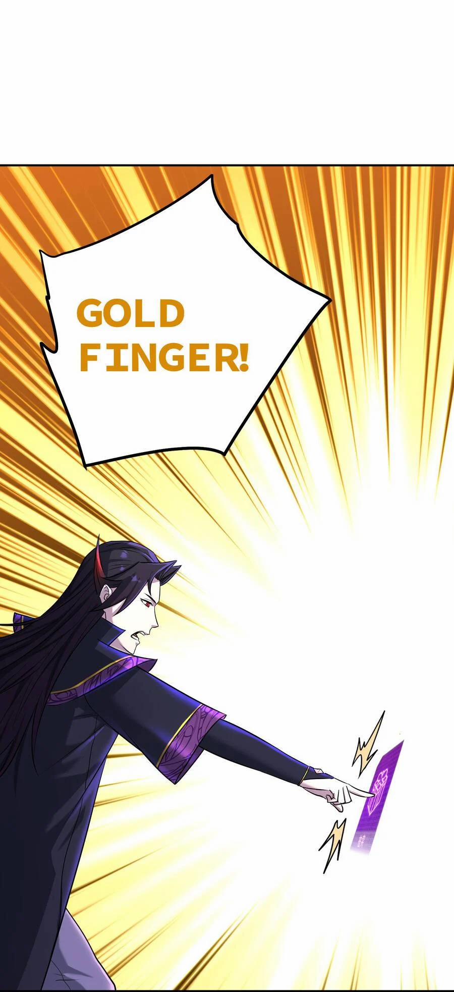 Nhập Hồn Ma Đạo Tổ Sư 2 trang 40