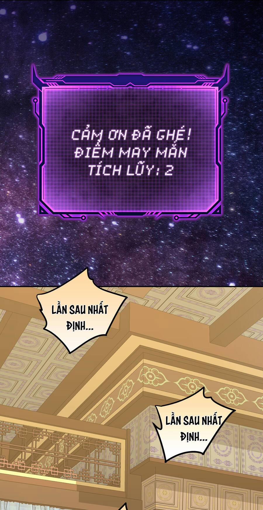 Nhập Hồn Ma Đạo Tổ Sư 2 trang 42