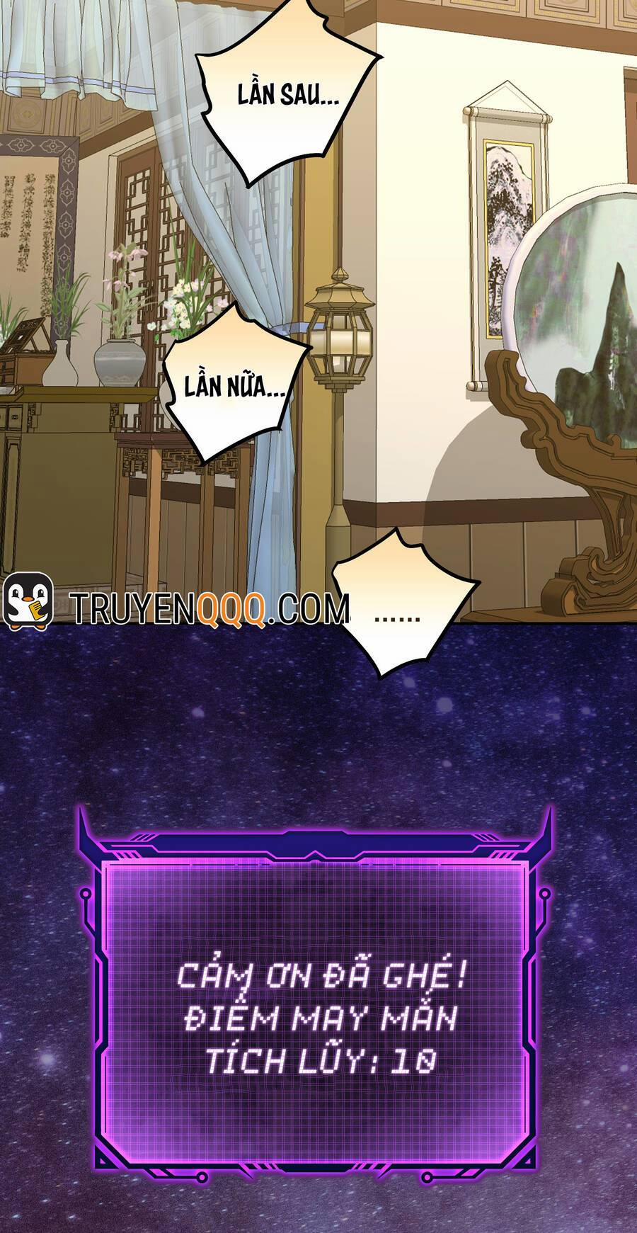 Nhập Hồn Ma Đạo Tổ Sư 2 trang 43