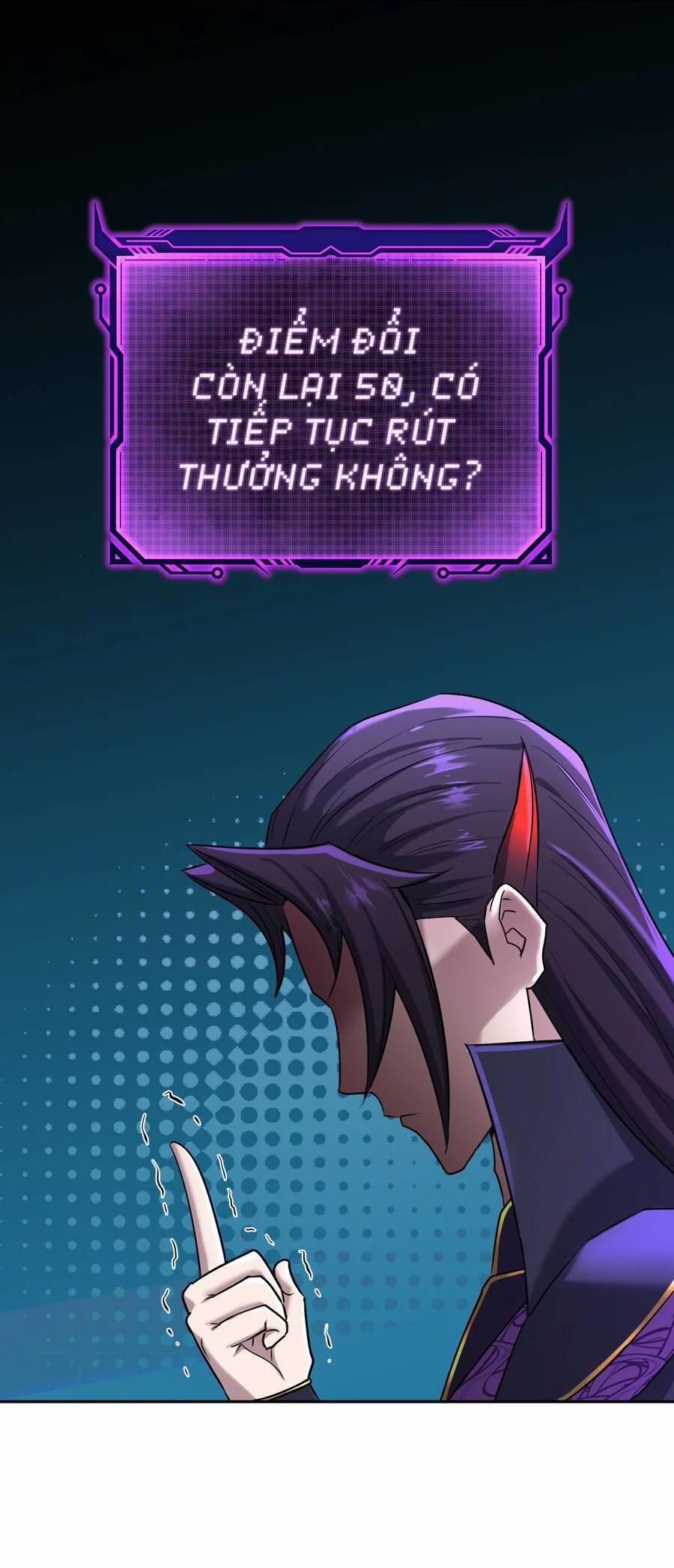 Nhập Hồn Ma Đạo Tổ Sư 2 trang 45