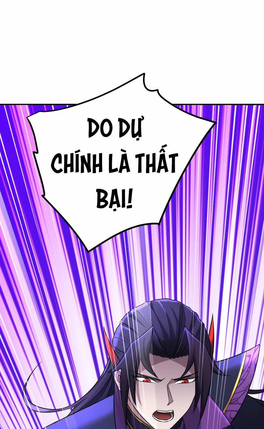 Nhập Hồn Ma Đạo Tổ Sư 2 trang 47