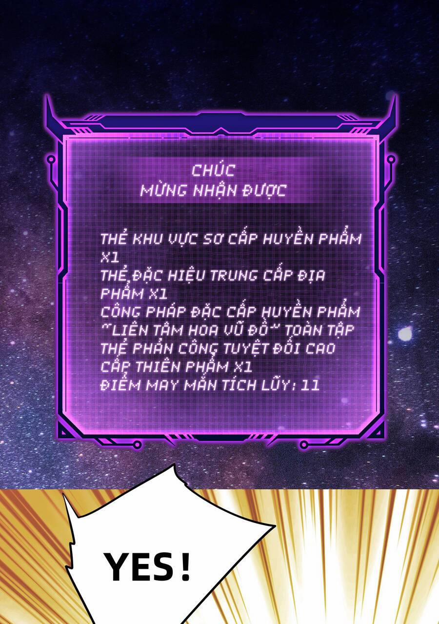 Nhập Hồn Ma Đạo Tổ Sư 2 trang 49