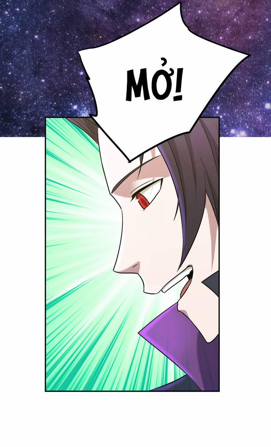 Nhập Hồn Ma Đạo Tổ Sư 2 trang 52