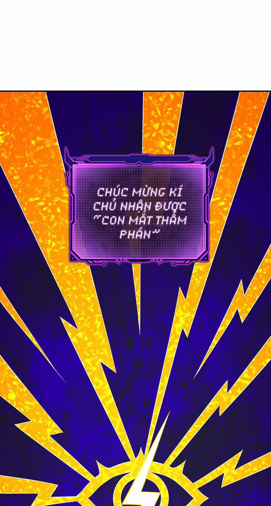 Nhập Hồn Ma Đạo Tổ Sư 2 trang 53