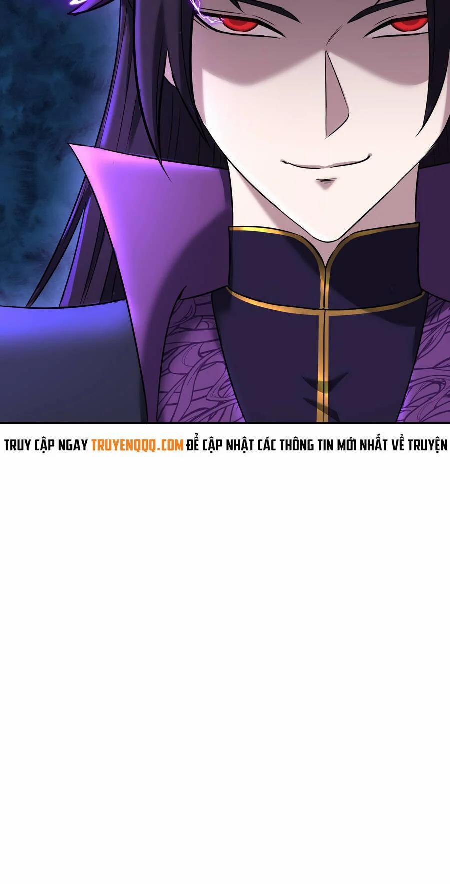 Nhập Hồn Ma Đạo Tổ Sư 2 trang 57