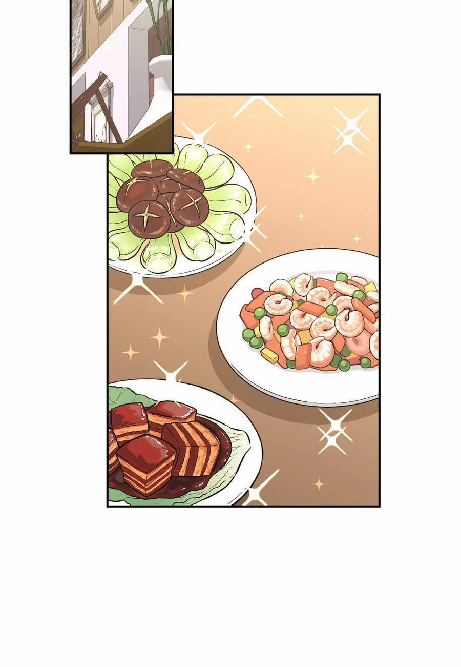 Nhập Hồn Ma Đạo Tổ Sư 2 trang 59