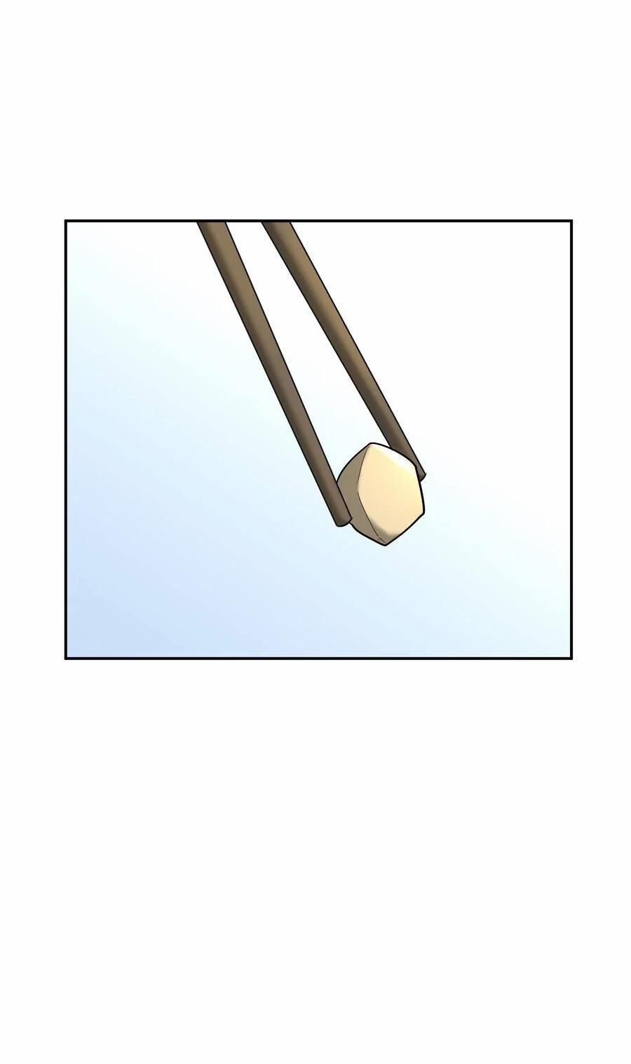 Nhập Hồn Ma Đạo Tổ Sư 2 trang 66