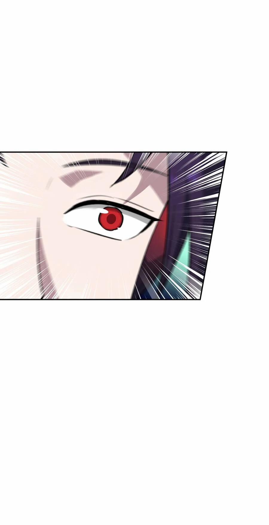 Nhập Hồn Ma Đạo Tổ Sư 2 trang 68