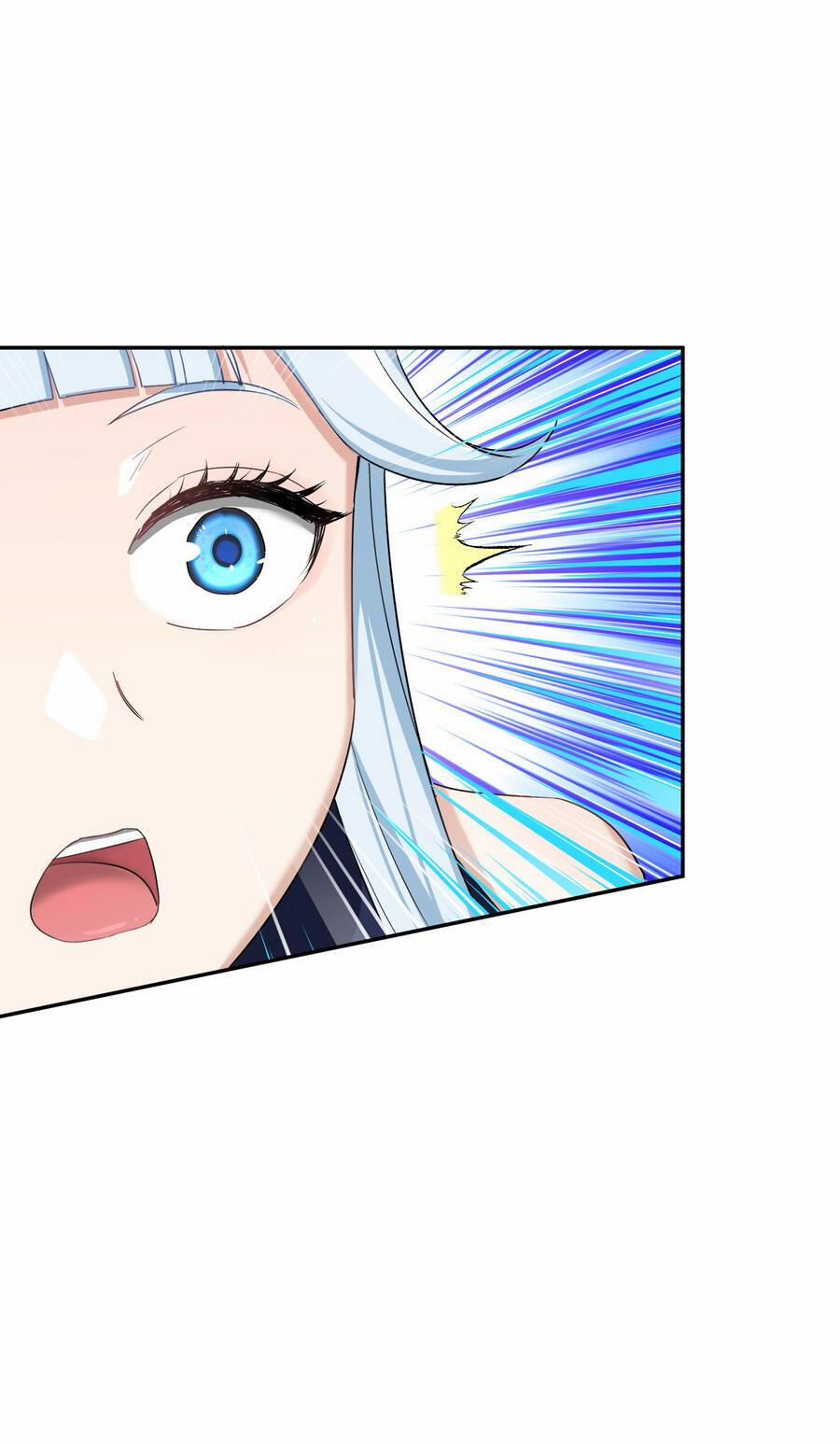 Nhập Hồn Ma Đạo Tổ Sư 2 trang 7