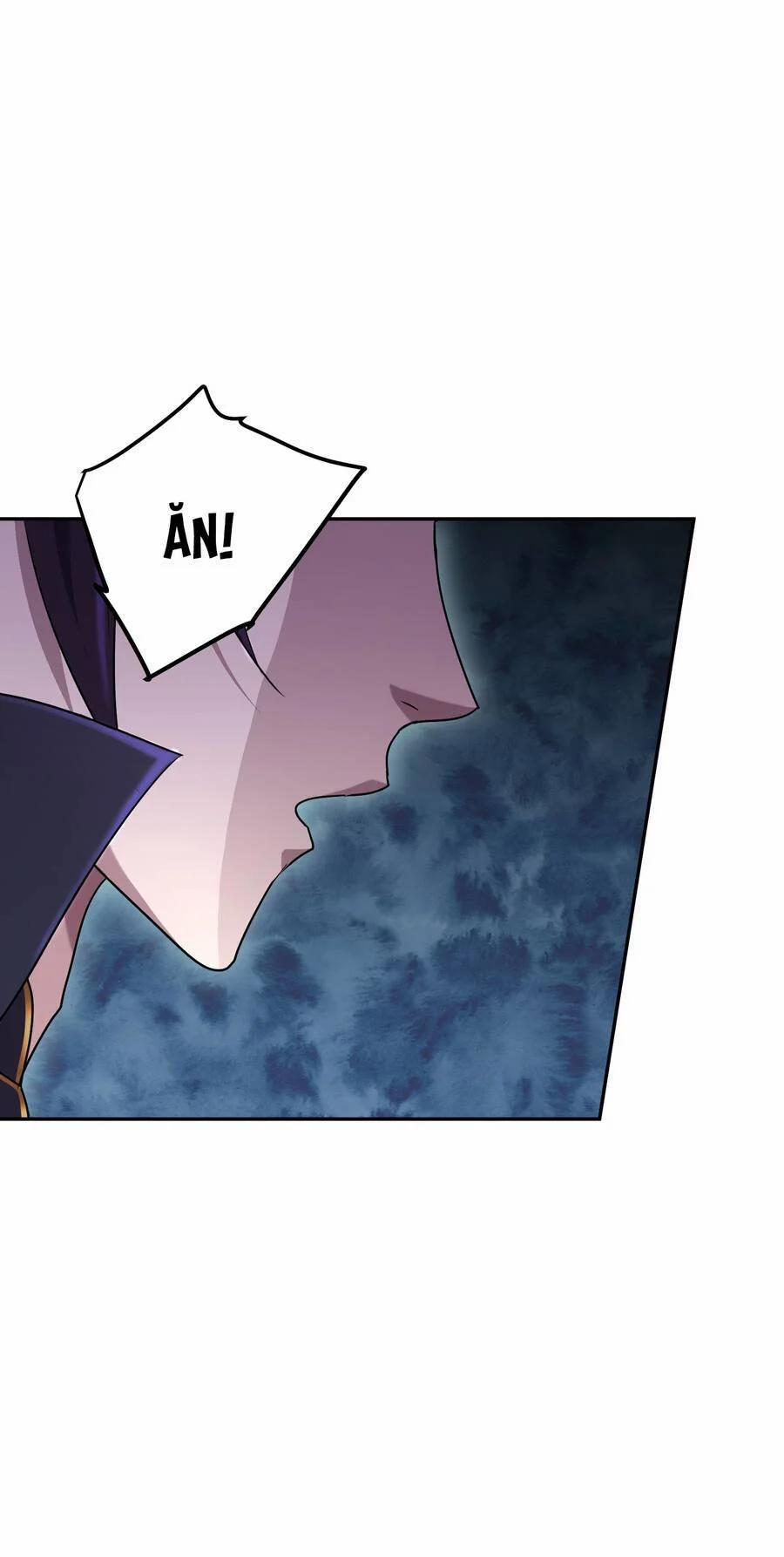 Nhập Hồn Ma Đạo Tổ Sư 2 trang 75