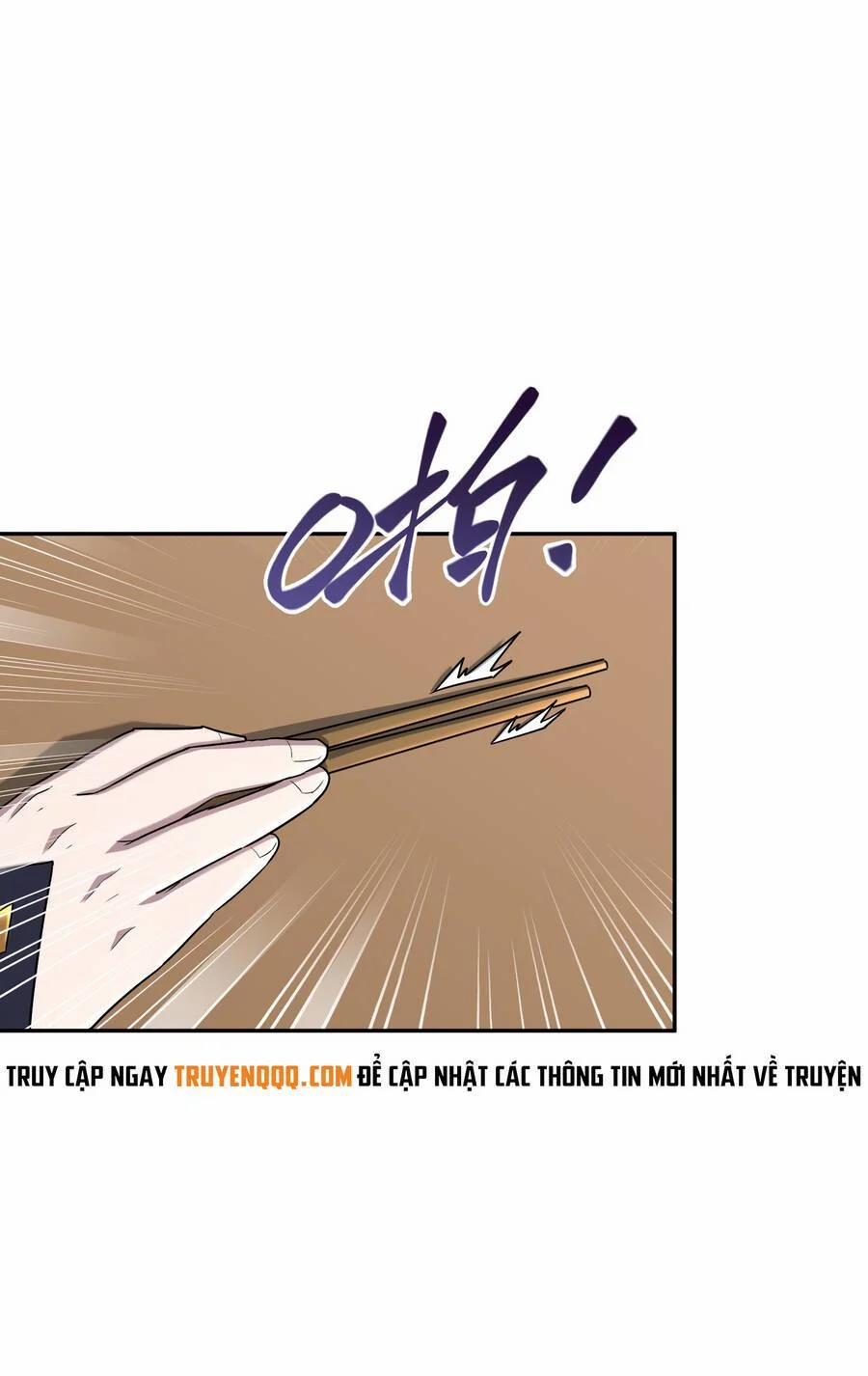 Nhập Hồn Ma Đạo Tổ Sư 2 trang 81