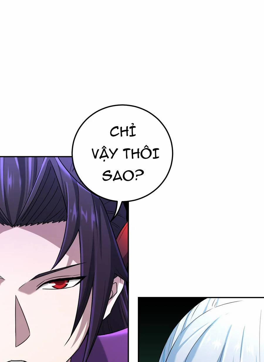 Nhập Hồn Ma Đạo Tổ Sư 2 trang 82