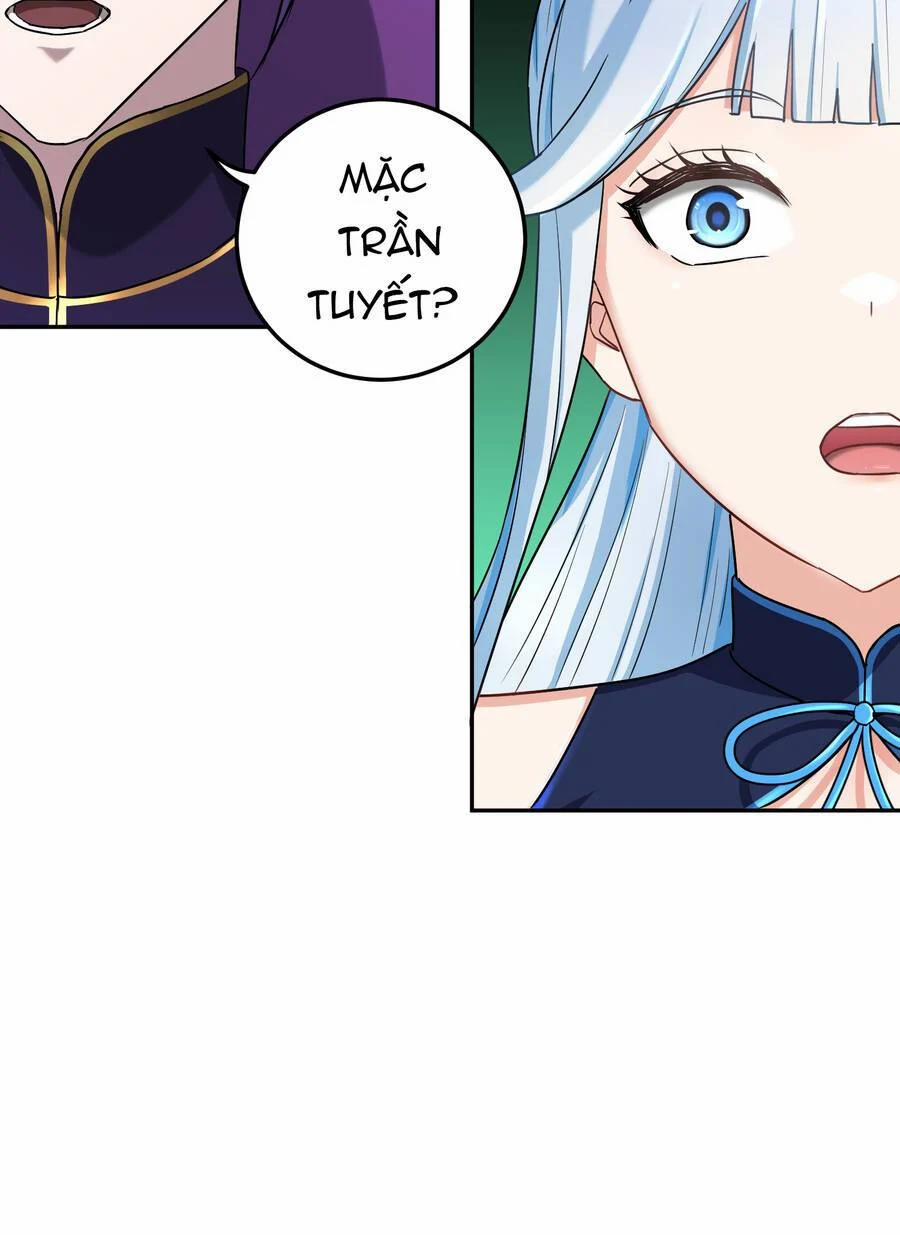 Nhập Hồn Ma Đạo Tổ Sư 2 trang 83