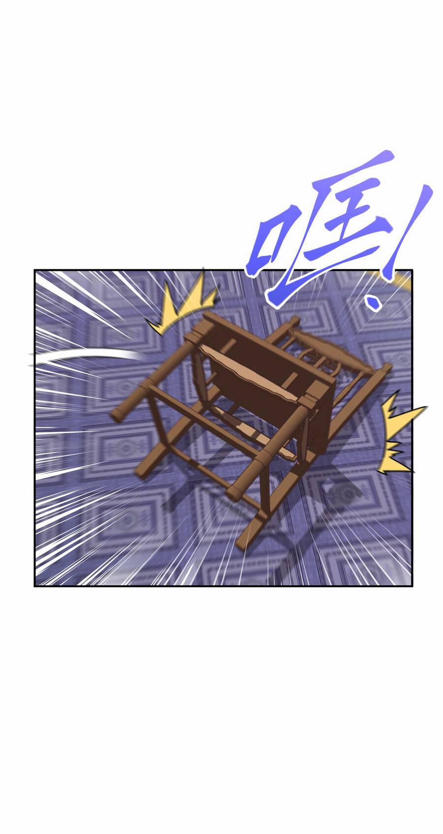 Nhập Hồn Ma Đạo Tổ Sư 2 trang 87