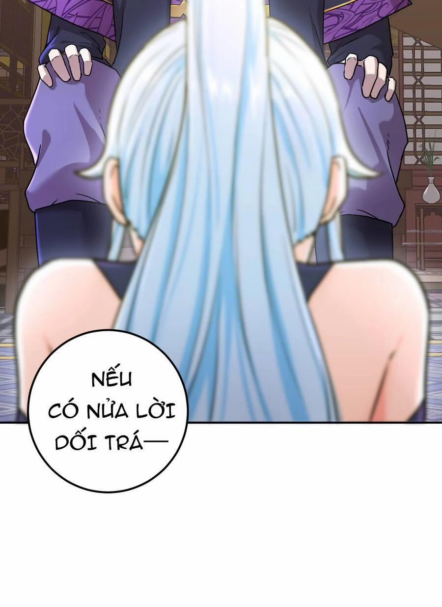 Nhập Hồn Ma Đạo Tổ Sư 2 trang 91