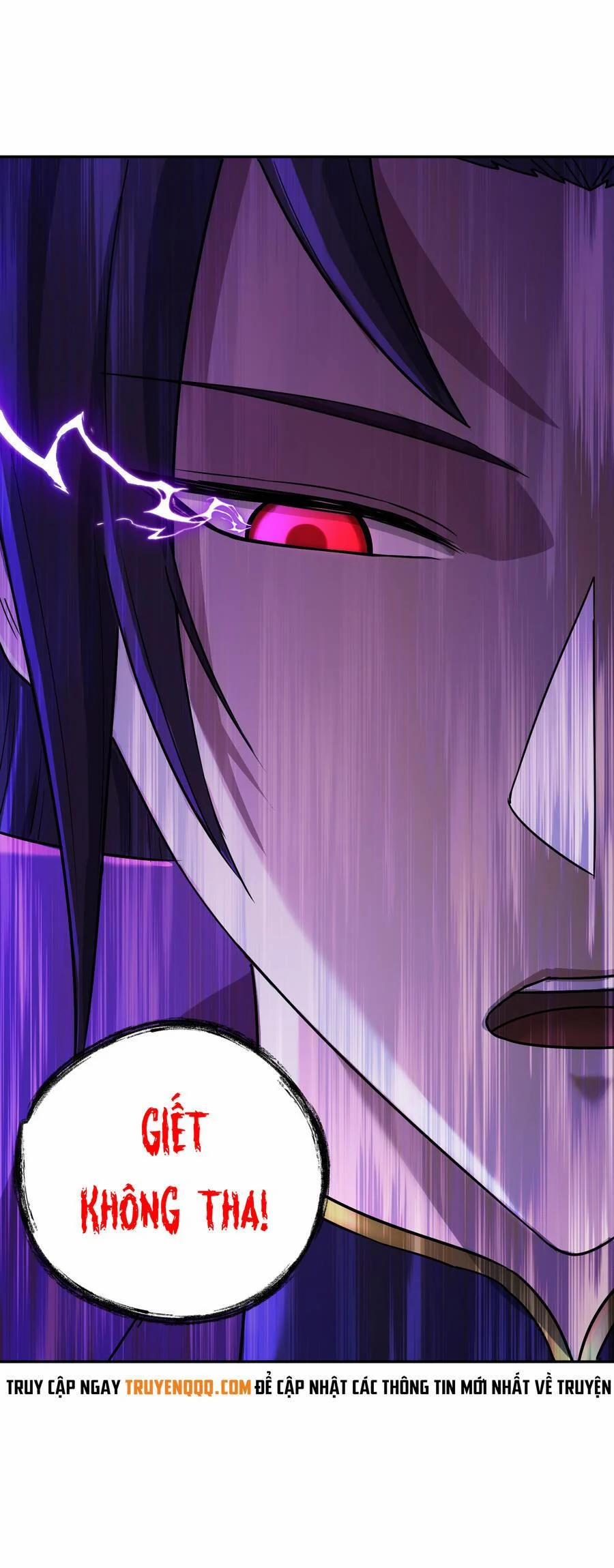 Nhập Hồn Ma Đạo Tổ Sư 2 trang 92