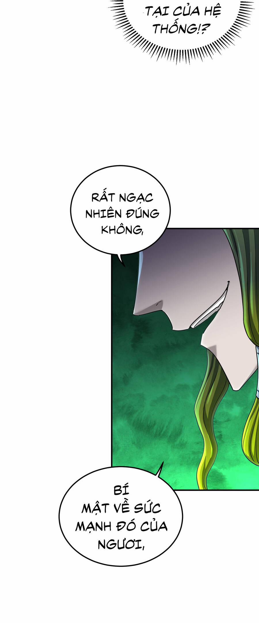 Nhập Hồn Ma Đạo Tổ Sư 20 trang 106