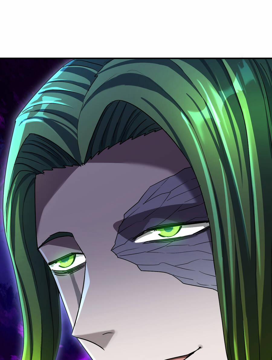 Nhập Hồn Ma Đạo Tổ Sư 20 trang 107