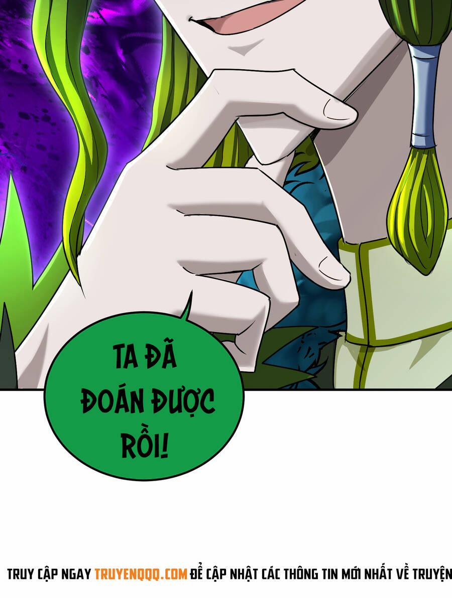 Nhập Hồn Ma Đạo Tổ Sư 20 trang 108