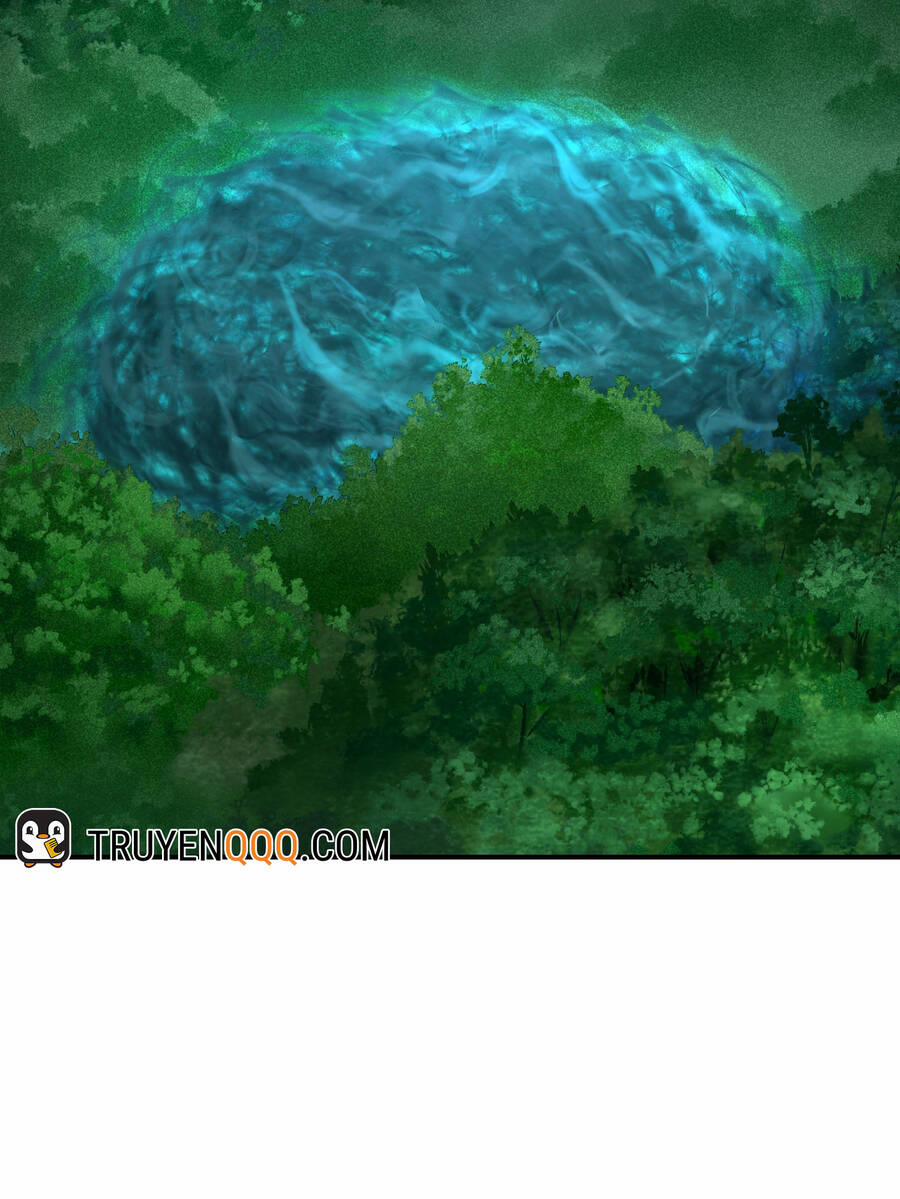 Nhập Hồn Ma Đạo Tổ Sư 20 trang 2