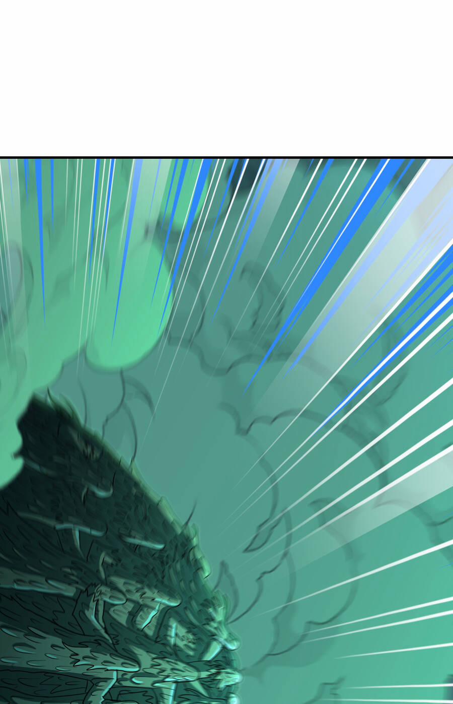 Nhập Hồn Ma Đạo Tổ Sư 20 trang 20