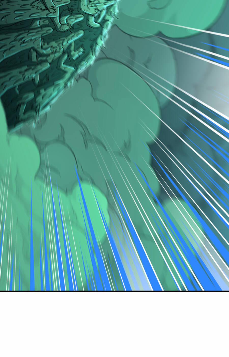 Nhập Hồn Ma Đạo Tổ Sư 20 trang 21