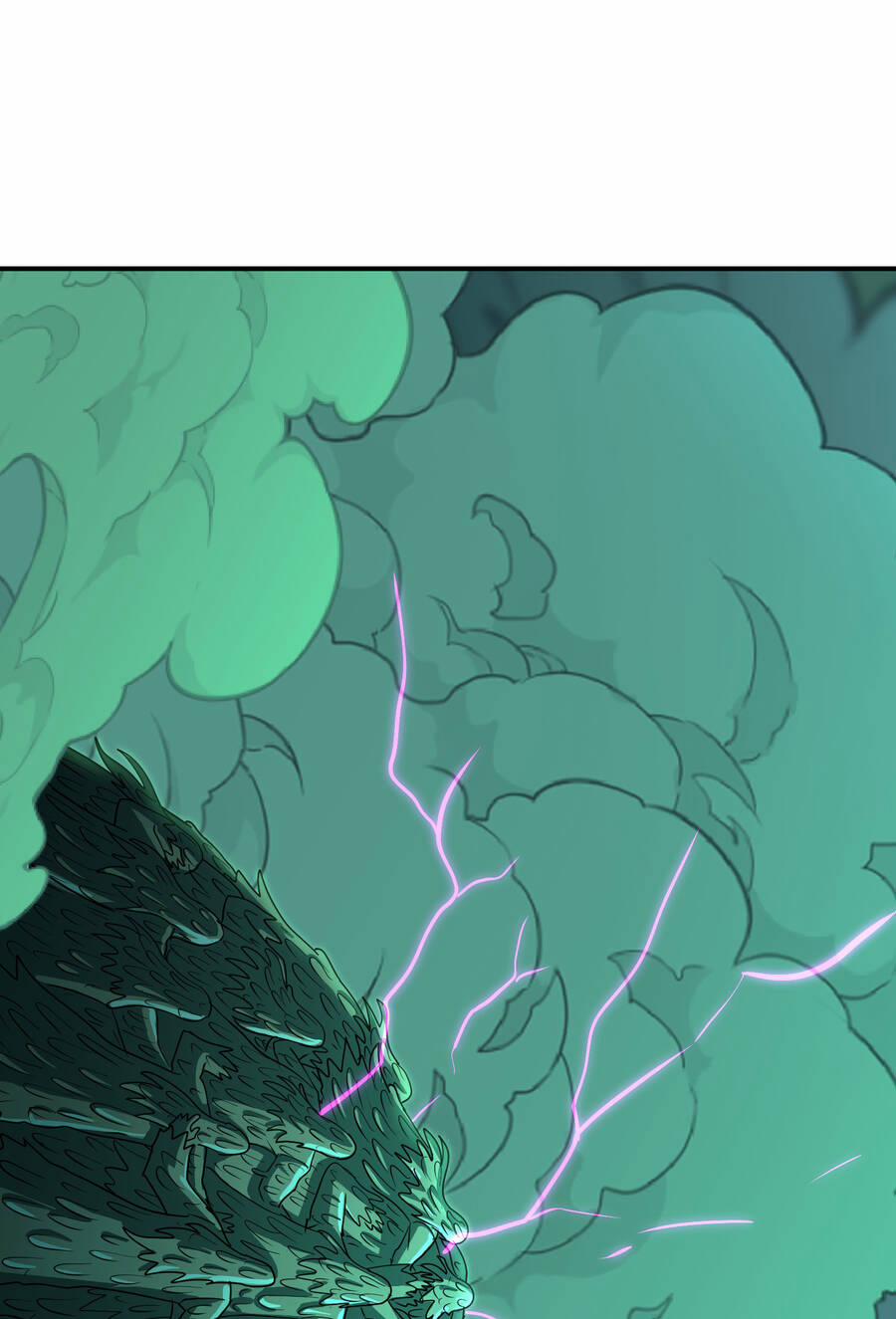 Nhập Hồn Ma Đạo Tổ Sư 20 trang 23