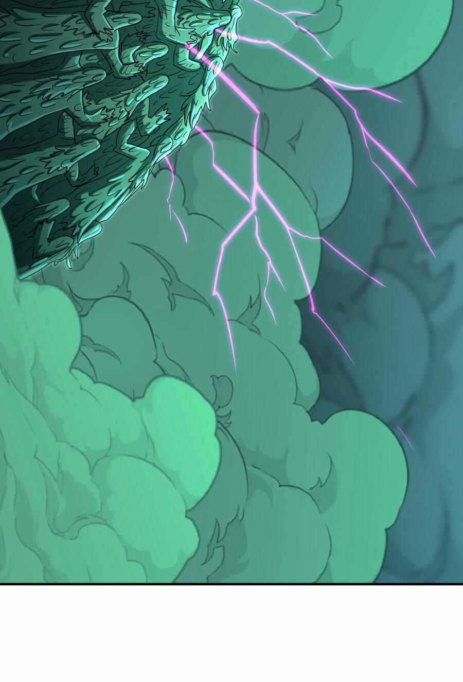 Nhập Hồn Ma Đạo Tổ Sư 20 trang 24