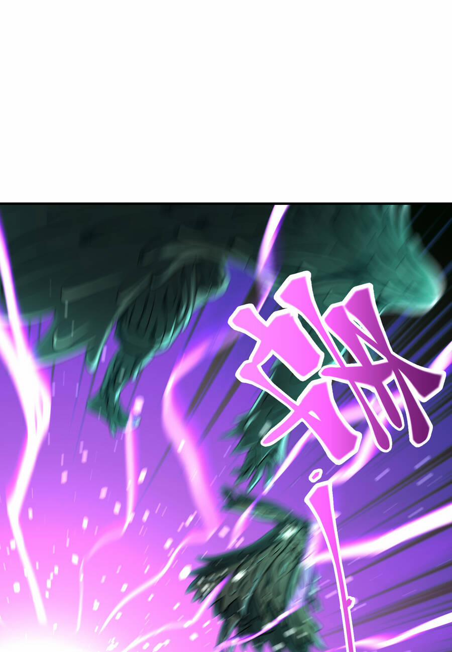 Nhập Hồn Ma Đạo Tổ Sư 20 trang 26