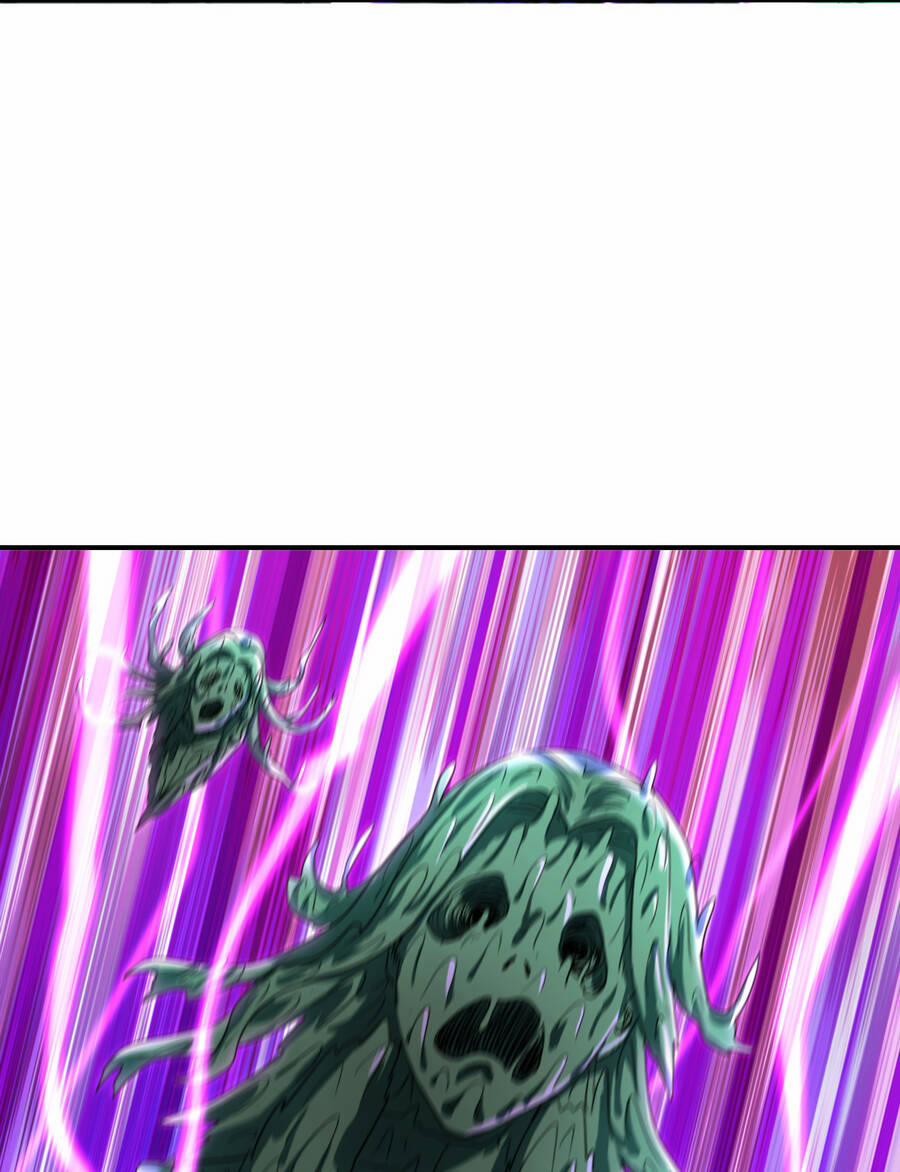 Nhập Hồn Ma Đạo Tổ Sư 20 trang 28