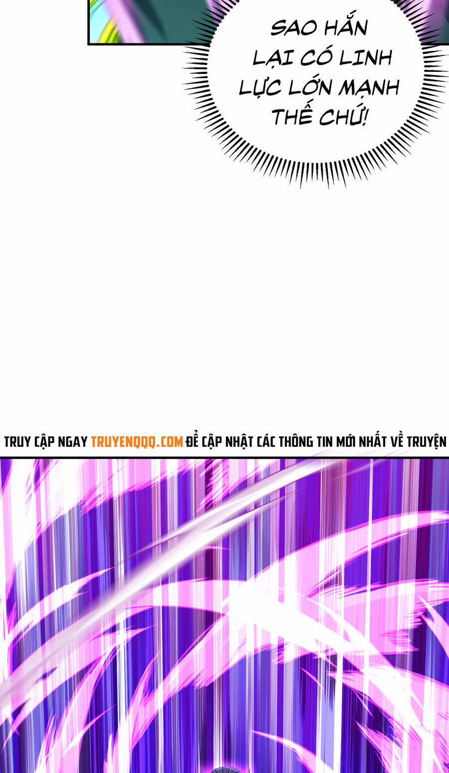 Nhập Hồn Ma Đạo Tổ Sư 20 trang 33