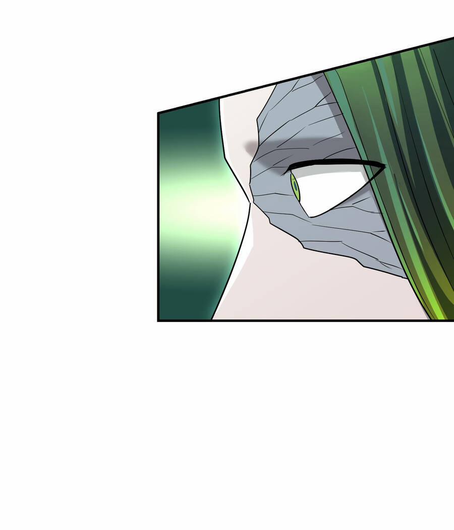 Nhập Hồn Ma Đạo Tổ Sư 20 trang 37