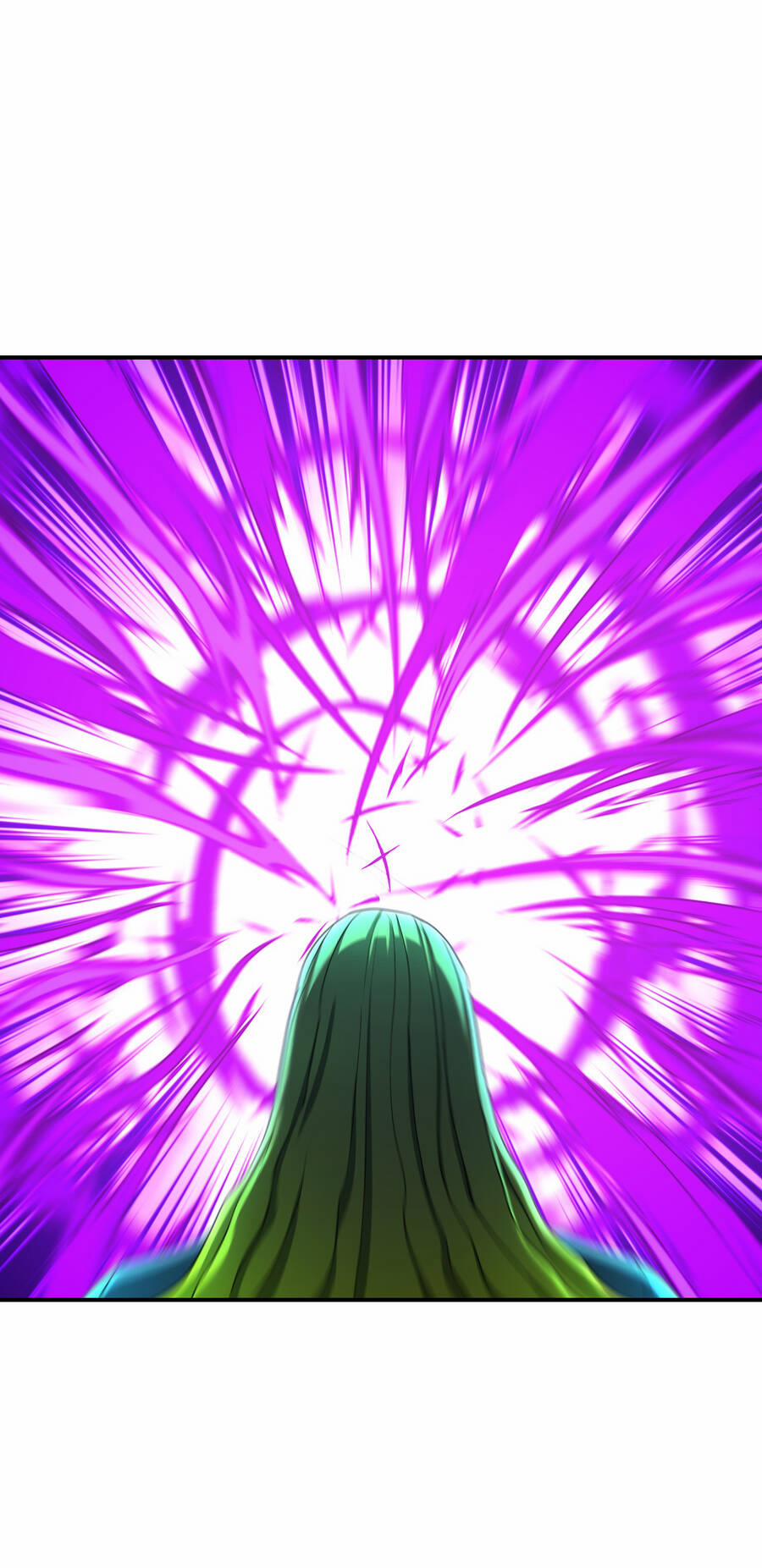 Nhập Hồn Ma Đạo Tổ Sư 20 trang 38