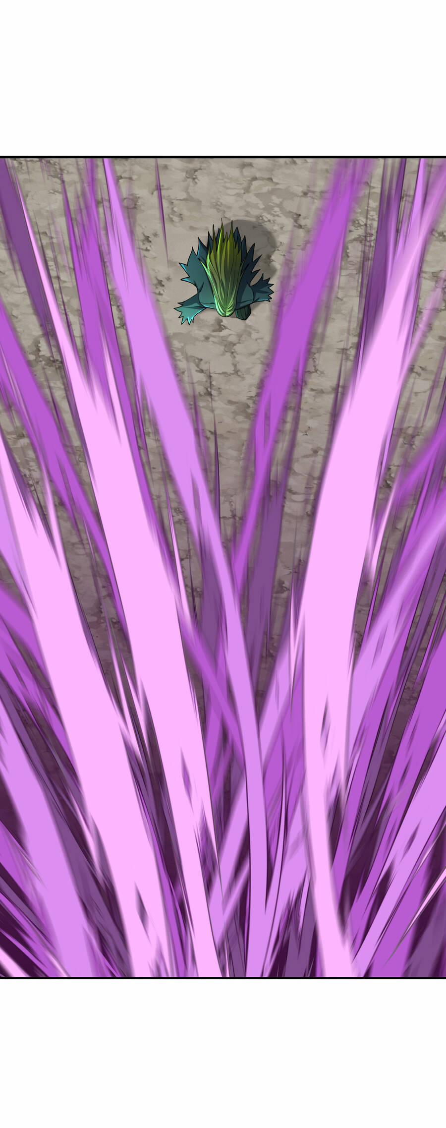 Nhập Hồn Ma Đạo Tổ Sư 20 trang 39