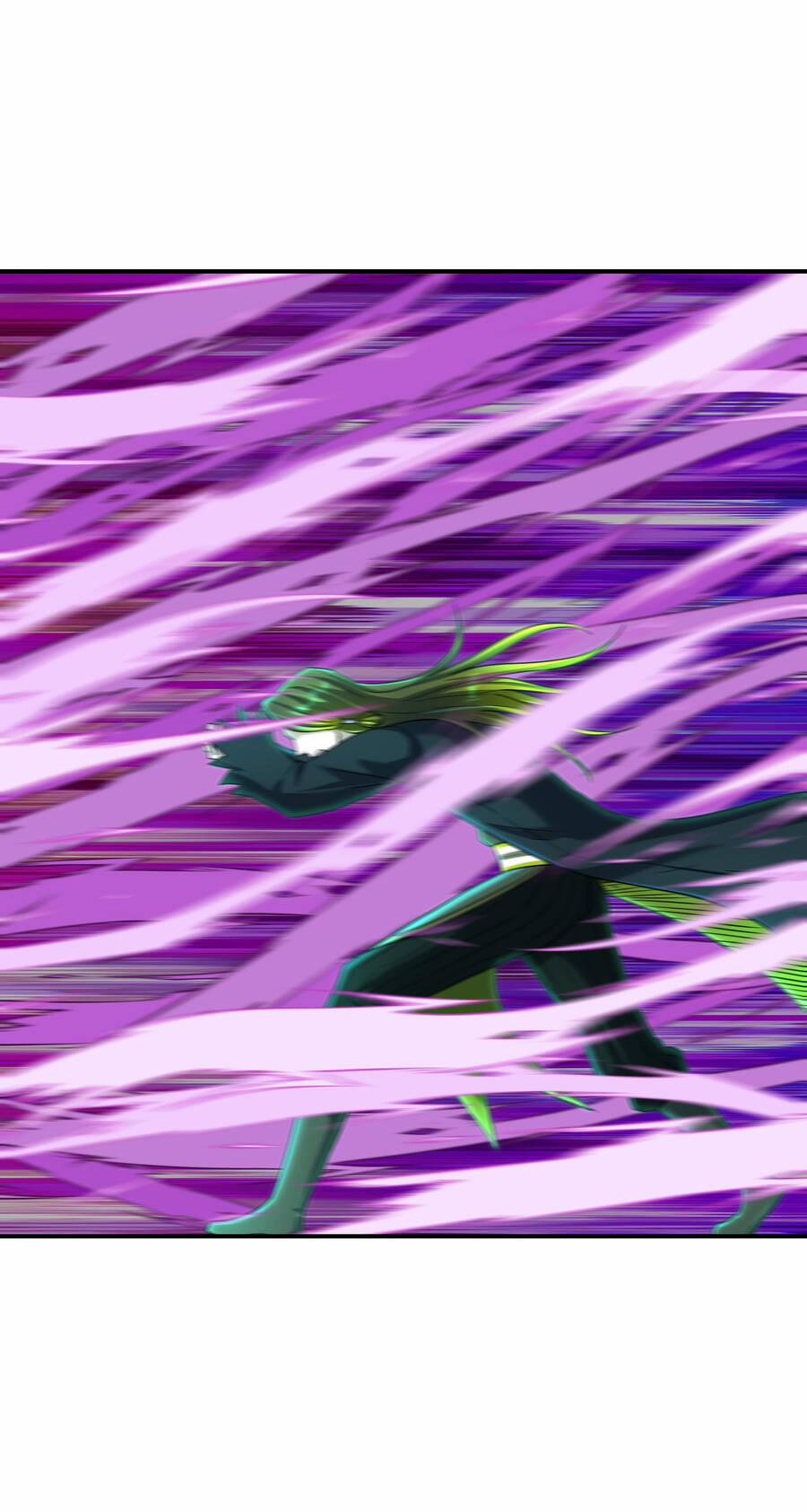 Nhập Hồn Ma Đạo Tổ Sư 20 trang 40