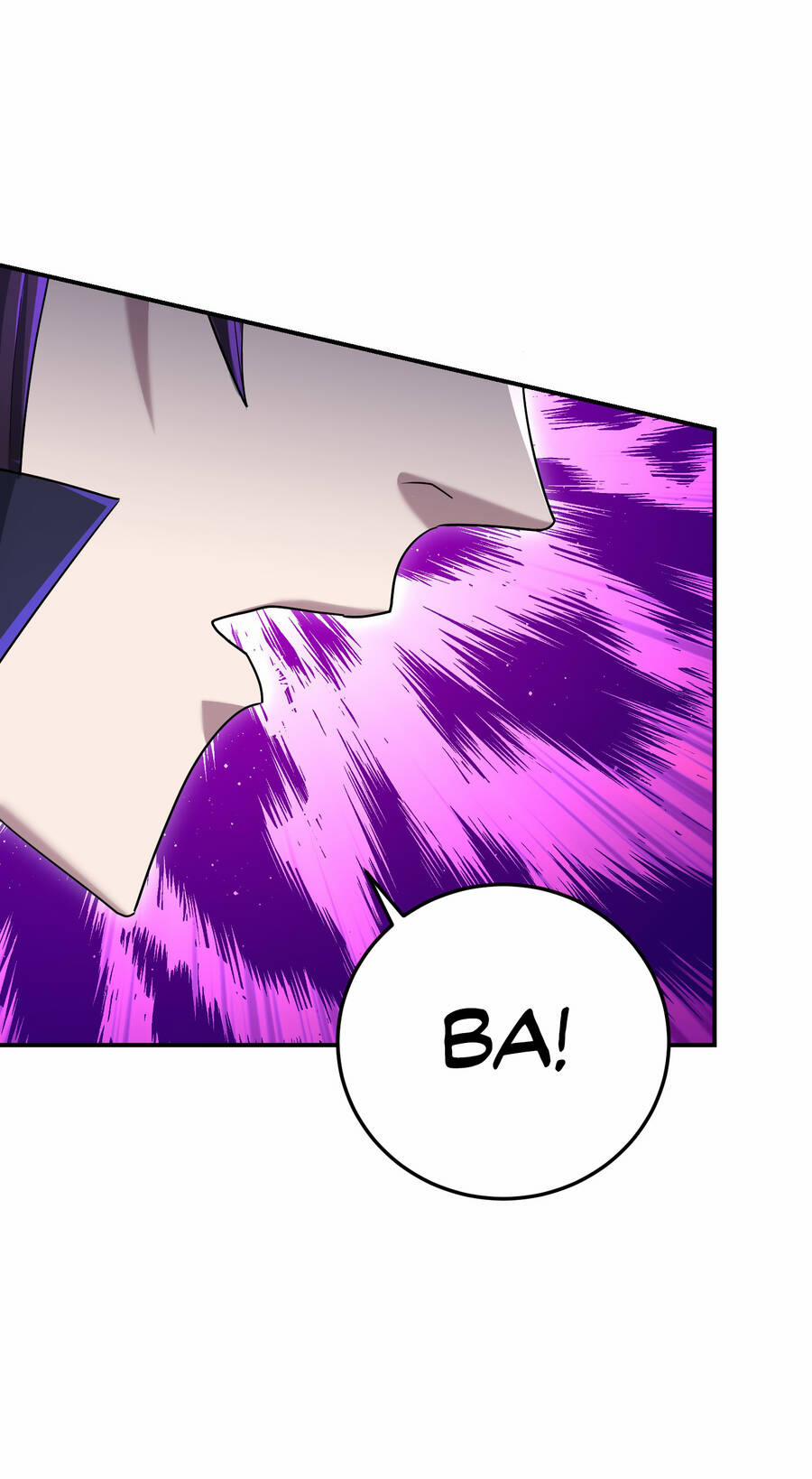 Nhập Hồn Ma Đạo Tổ Sư 20 trang 42